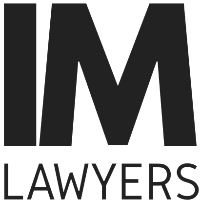 IM Lawyers