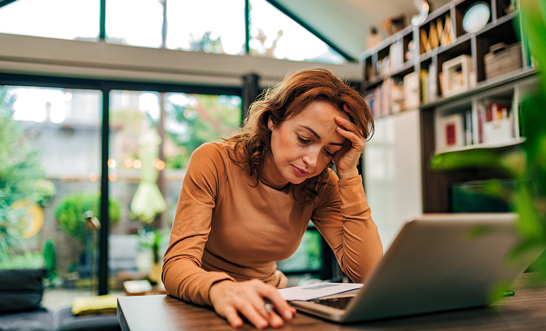 Appealing workers’ compensation decisions in Queensland