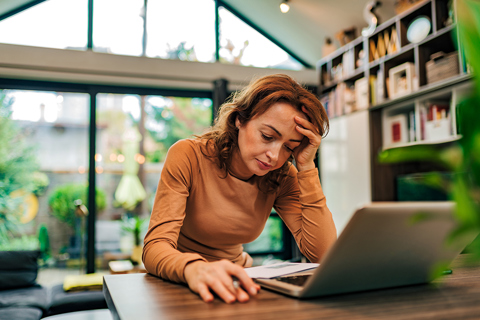 Appealing workers’ compensation decisions in Queensland