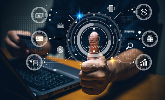 Privacy laws – the small business exemption