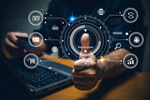 Privacy laws – the small business exemption