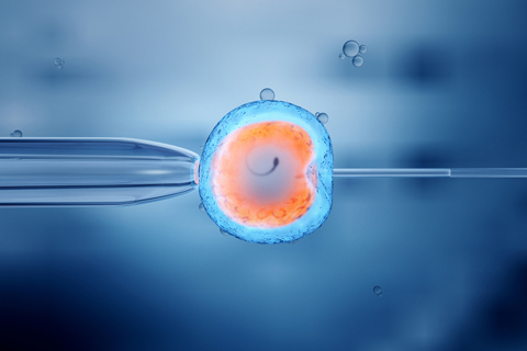 Can I sue a fertility specialist or IVF clinic if they are negligent?