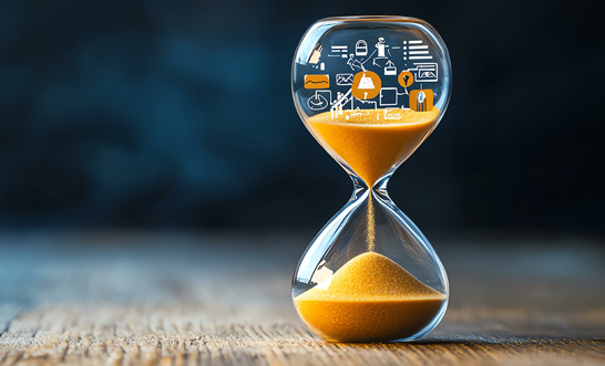How long do I have to make a personal injury claim in Queensland?