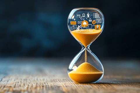 How long do I have to make a personal injury claim in Queensland?
