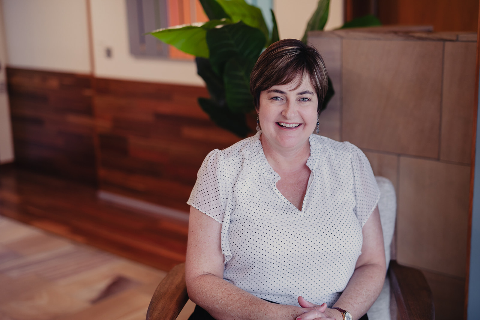 Victoria Bryant | IM Lawyer Brisbane