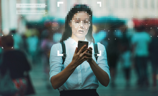 What are the Australian Privacy Principles and why are they important for my business?
