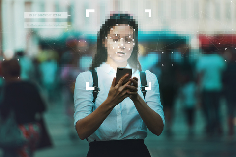 What are the Australian Privacy Principles and why are they important for my business?