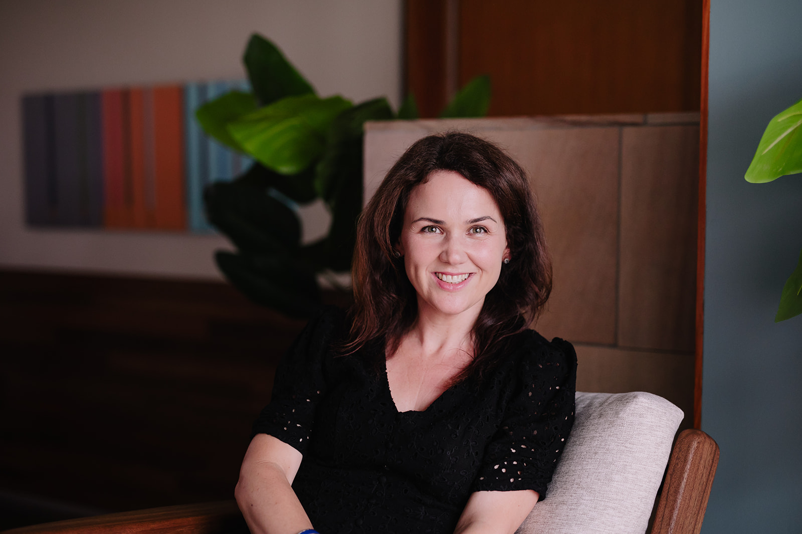 Meet Our Lawyers & Staff IM Lawyers Brisbane