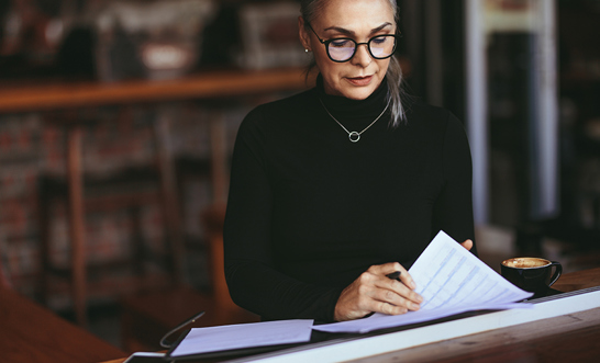 A guide to Enduring Powers of Attorneys in Queensland