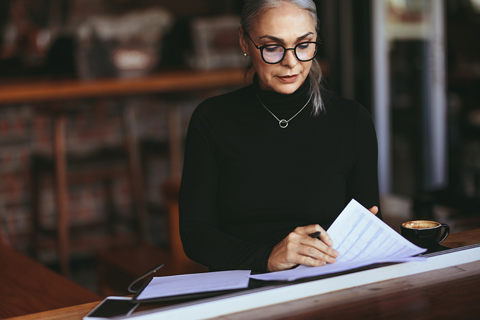 A guide to Enduring Powers of Attorneys in Queensland