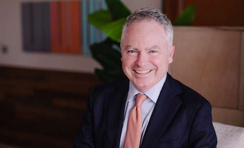 Luke Ingham Queensland Enduring Power of Attorney Explained